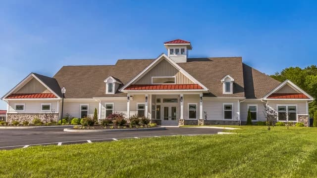 180086_Four Seasons at Hatteras Hills_Hatteras Hills Amenities_CROP