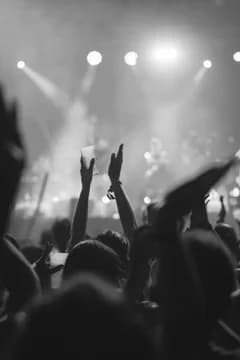 Concert