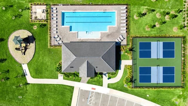 193968_Salerno Reserve _Salerno Reserve Amenity Aerial Website Crop