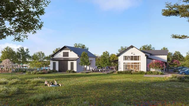 Oakberry Trails v1_6k