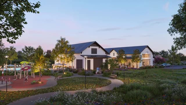 Oakberry Trails v2_6k