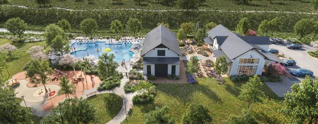 Oakberry Trails v3_6k