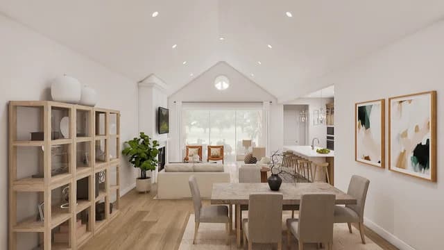 Great Room Dallas Monterra Geneva SPEC 2 Base Palette 5 Furnished