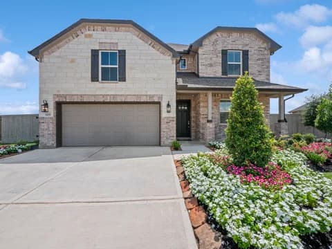 Westland Ranch 60 Omaha Omaha TA Classic Level 1