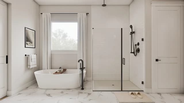 Dallas Monterra Geneva SPEC 2 Base Palette 5 Furnished