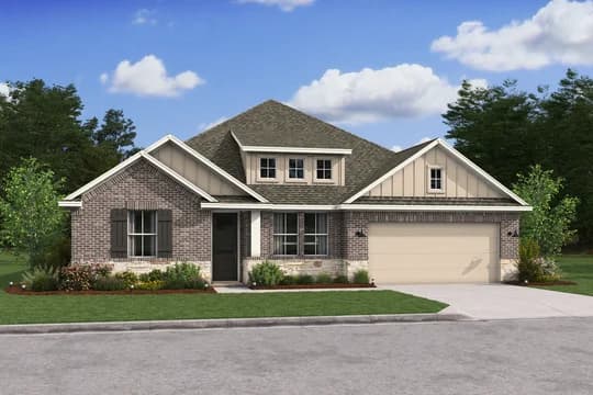 Sundance Cove Geneva Geneva RAStone Level 1