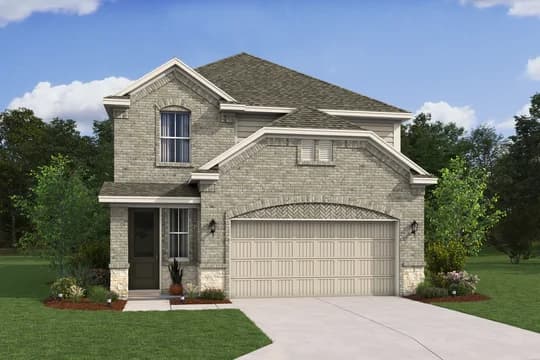 Bergamo Seaview Seaview SNStone Level 1