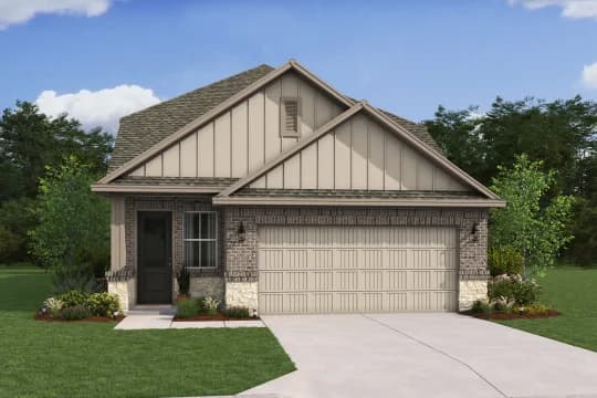 Bergamo Silver Maple II Silver Maple II PNStone Level 1
