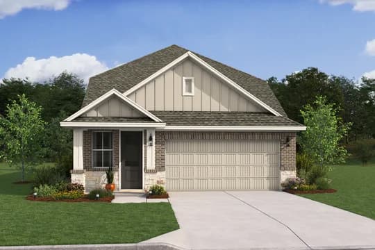 Bergamo Spanish Cedar Spanish Cedar PNStone Level 1