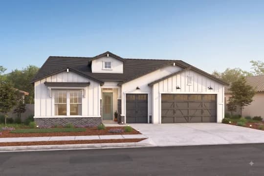 AI Four Seasons at the Ranch Carver WBFarmhouse Level 2