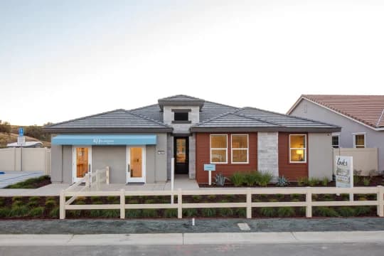 Chaparral Ranch at the Preserve Stanford Crossing Park HiRes 2