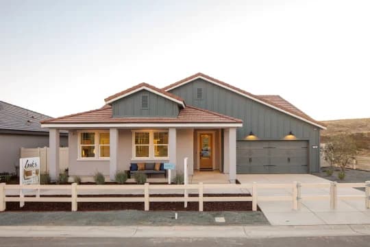 Chaparral Ranch at the Preserve Stanford Crossing Park HiRes 3