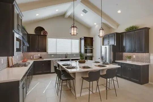 5201 Four Seasons at Victory at Verrado Cardinal Kitchen 1-1