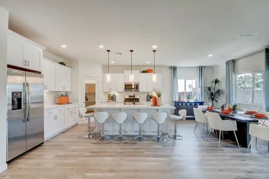 5329 Aspire at Sunnyside Slate Kitchen-3