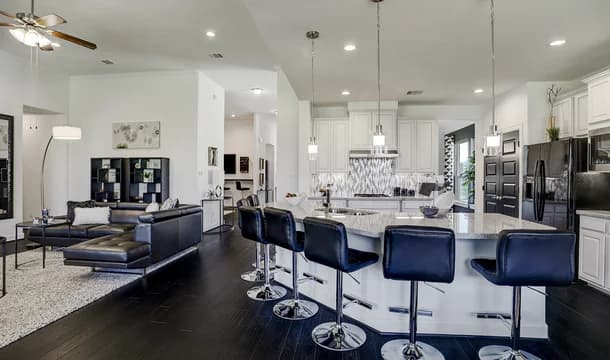 61682 Parkway Trails Elaine Kitchen