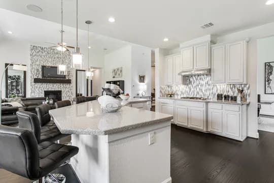 65355 Parkway Trails Elaine Kitchen