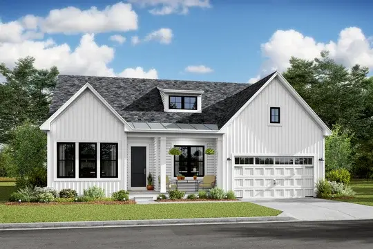 Rockford-Loft-K-Siding-elev DAY