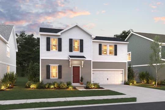 78953 Auld Farms Bluebell Bluebell-BA-elev DSK