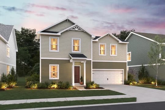 78955 Auld Farms Bluebell Bluebell-DA-elev DSK