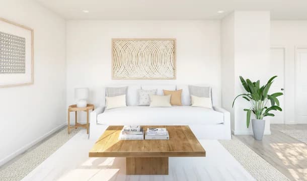 Harvest Meadows Oleander Living Farmhouse Palette 3 Aspire