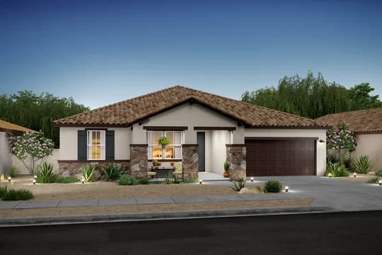 97446 Barcelona Hacienda