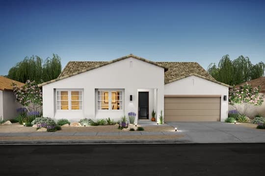 97450 Belfast Spanish Modern