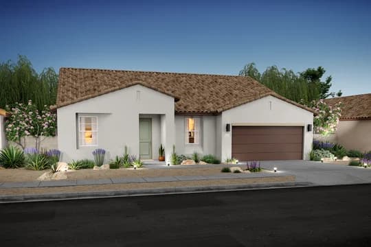 97453 Amadora Spanish Modern