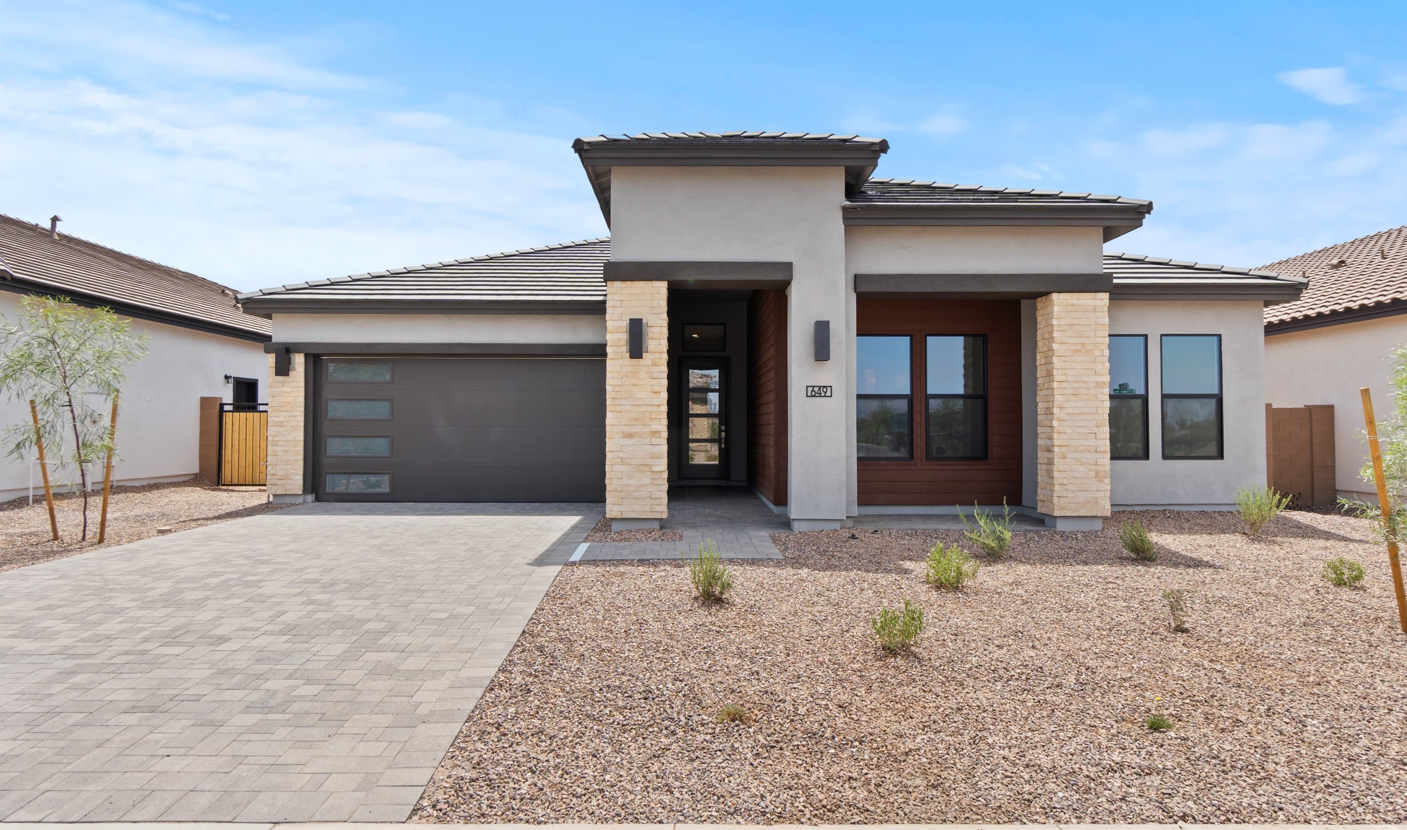 Frankfurt Contemporary ZA