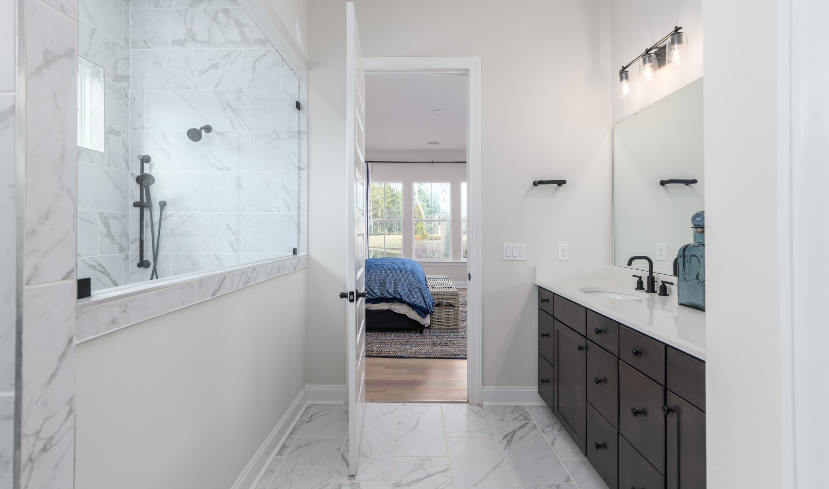 Owner's Ultra Spa Bath