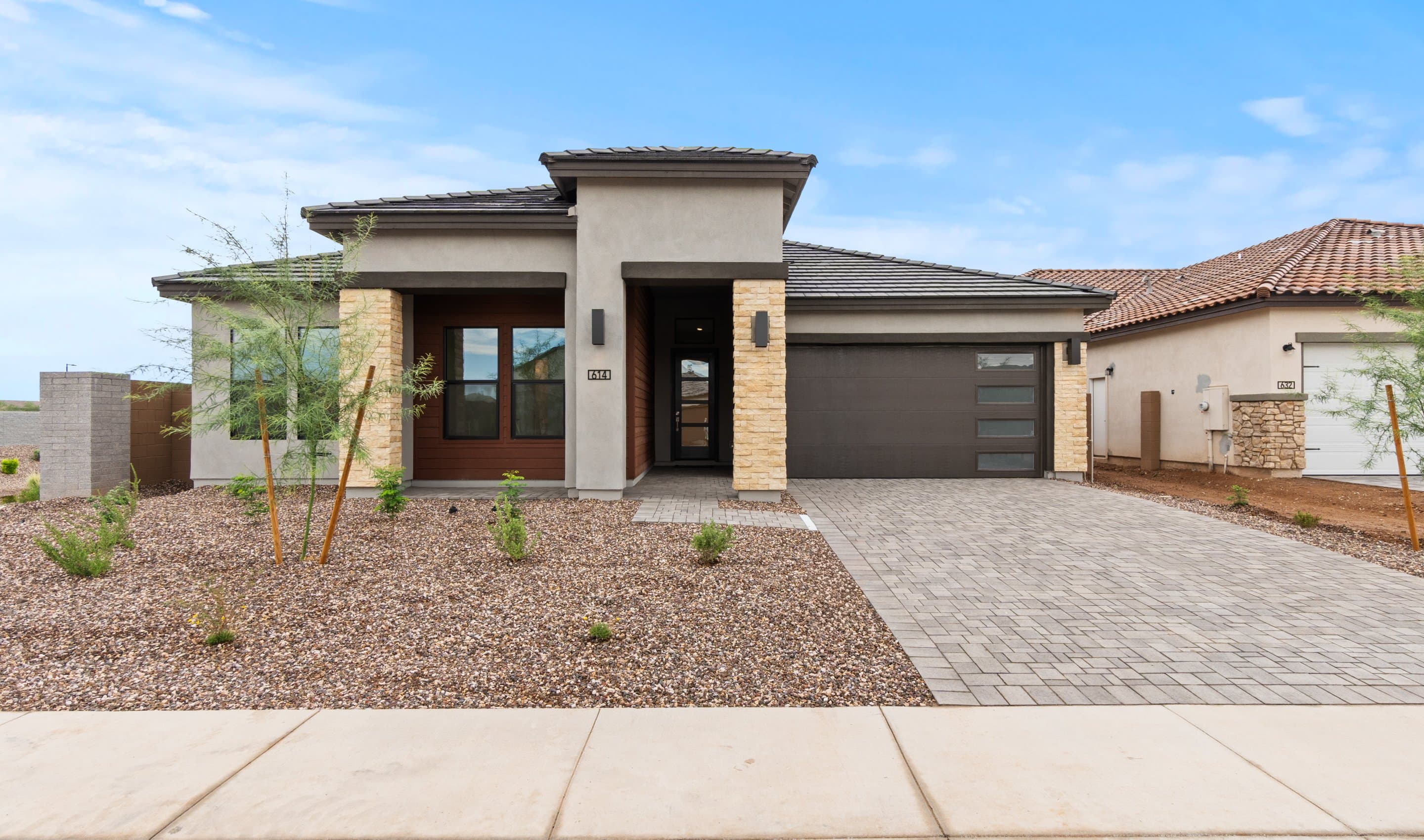 Frankfurt Contemporary ZA