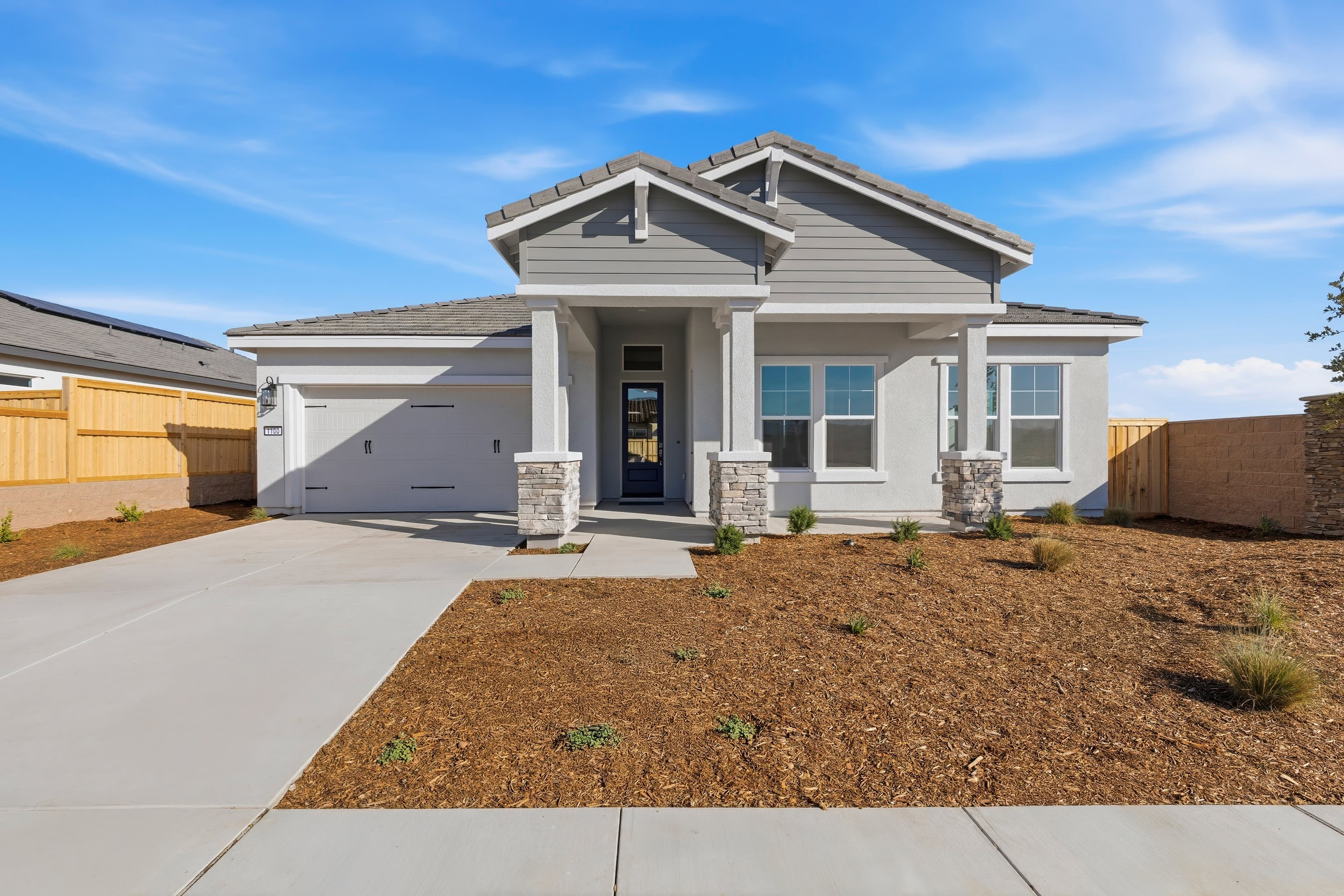 Belfast ESP Wine Country Chic YC