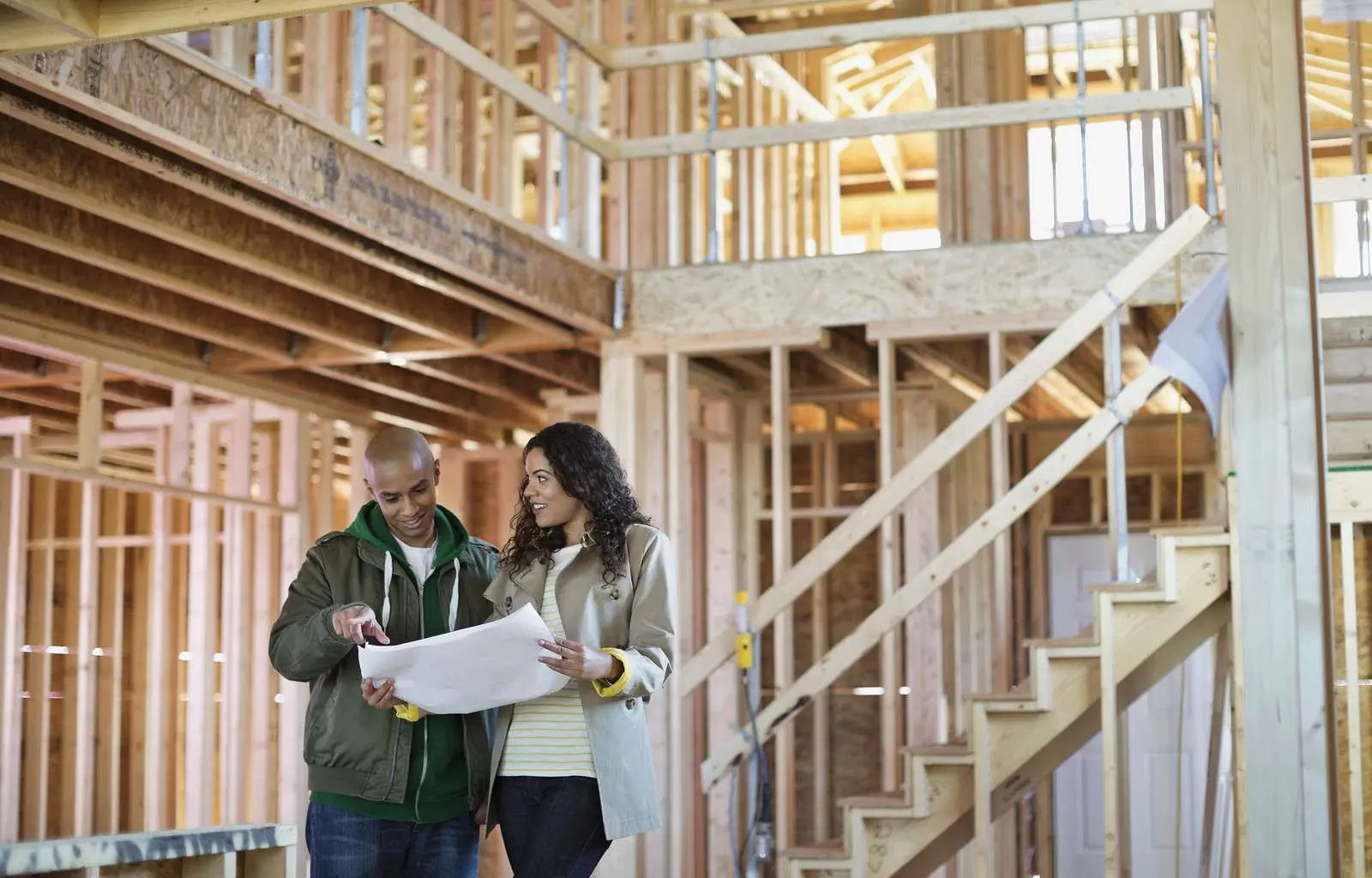 Buying Land in Ohio: 4 Things to Consider Before Building Your Dream Home