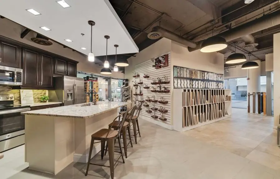 Build a Home Design Studio