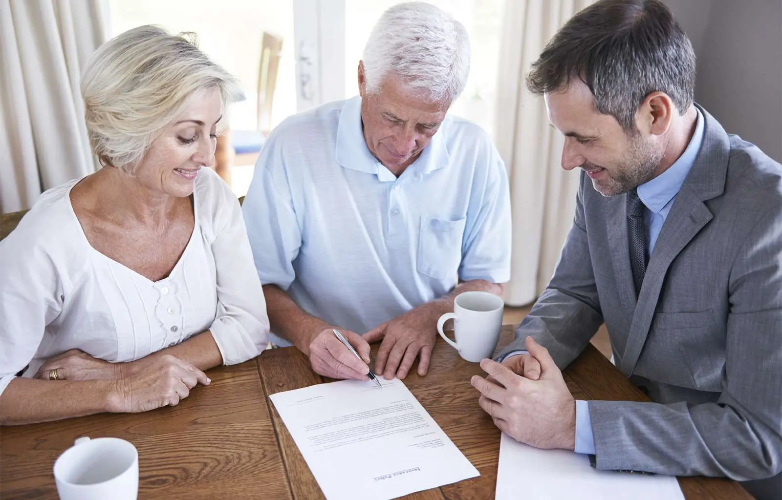 6 Reasons Why Your Mortgage Approval Could Be Withdrawn