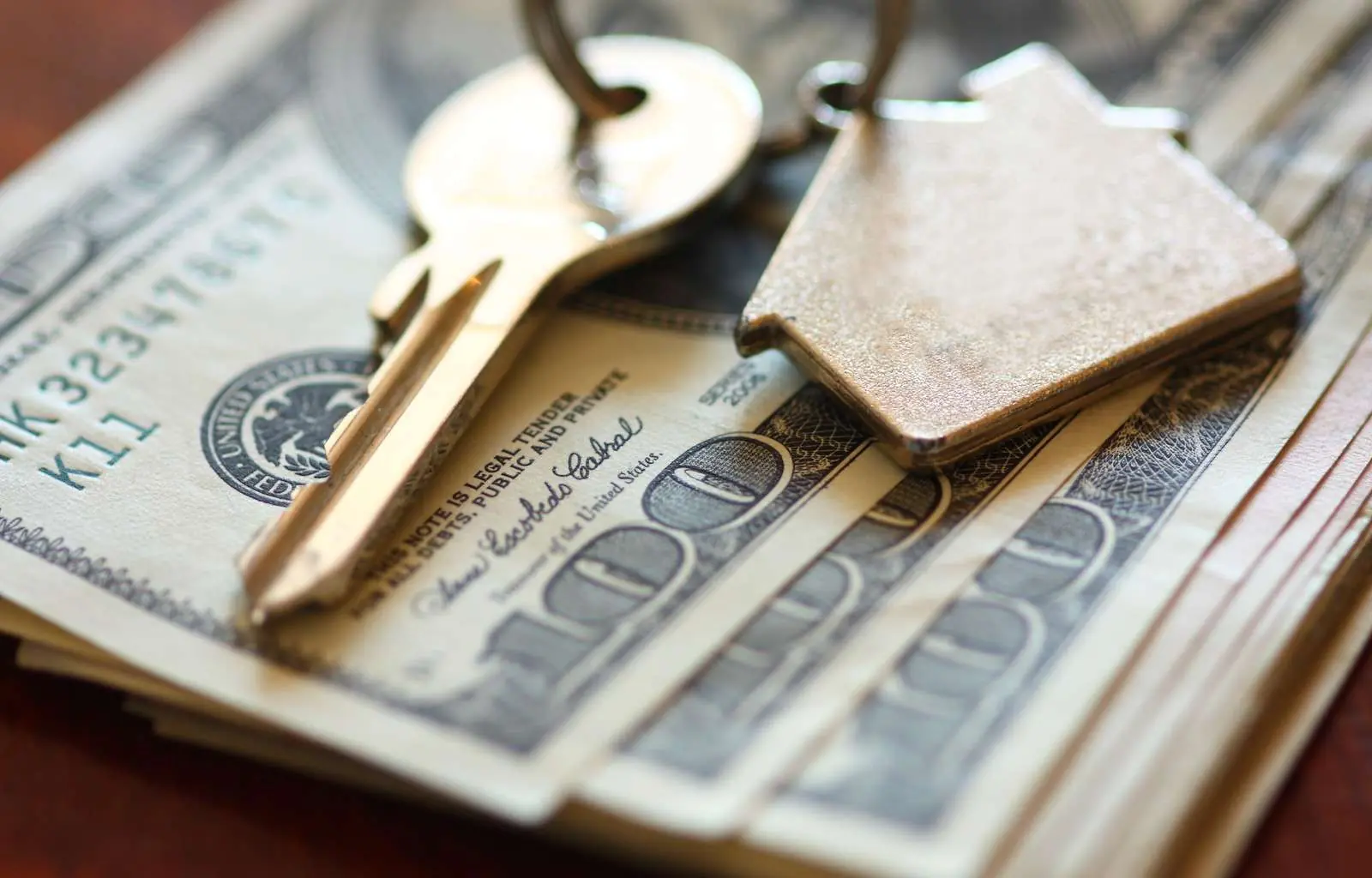 What is Proof of Funds in Real Estate?