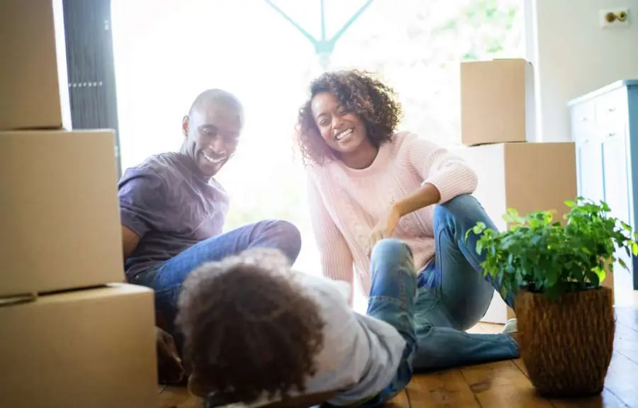 Buying a Home - Why now is the Perfect Time to Buy a Home