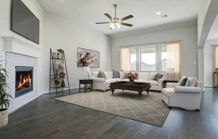 Get Your House Ready to Sell - How to Sell Your Home While Buying a New One