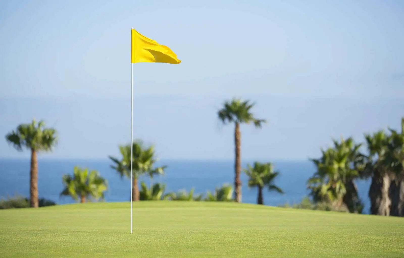 HOA-Free Living at Aspire at Port St. Lucie