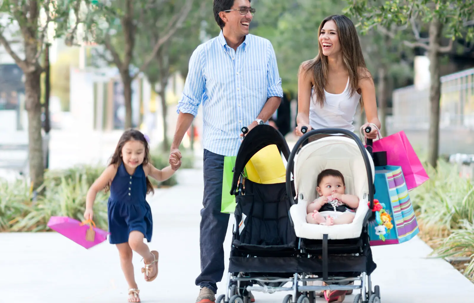 New Construction Homes in Houston: 7 Step New Home Buyers Guide to Houston
