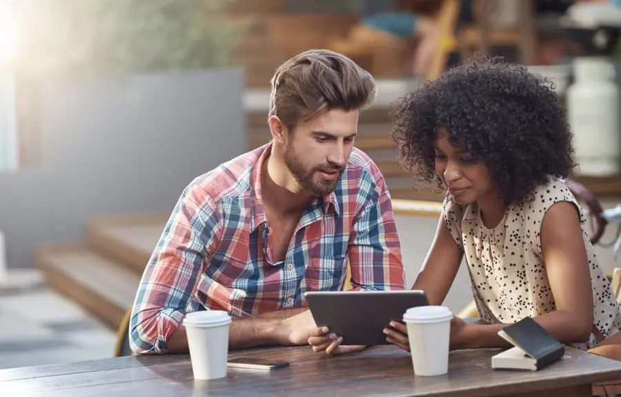 First Time Home Buying: Setting a Budget: How Much House Can I Afford?