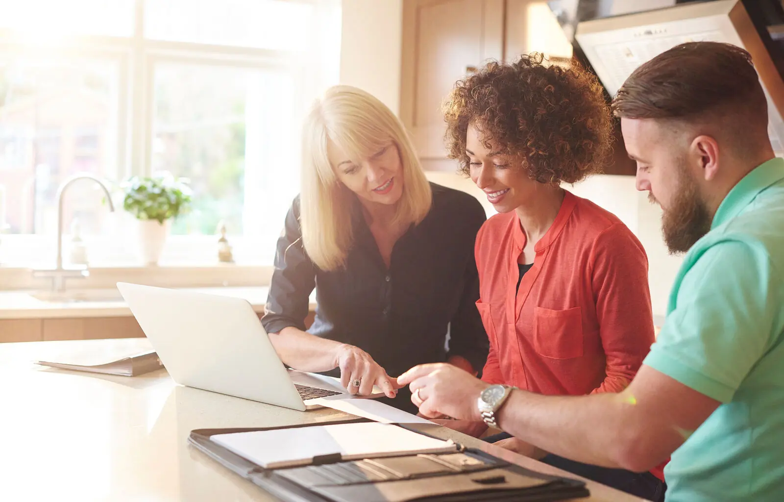 Buydown Mortgage: Buying Down Your Interest Rate