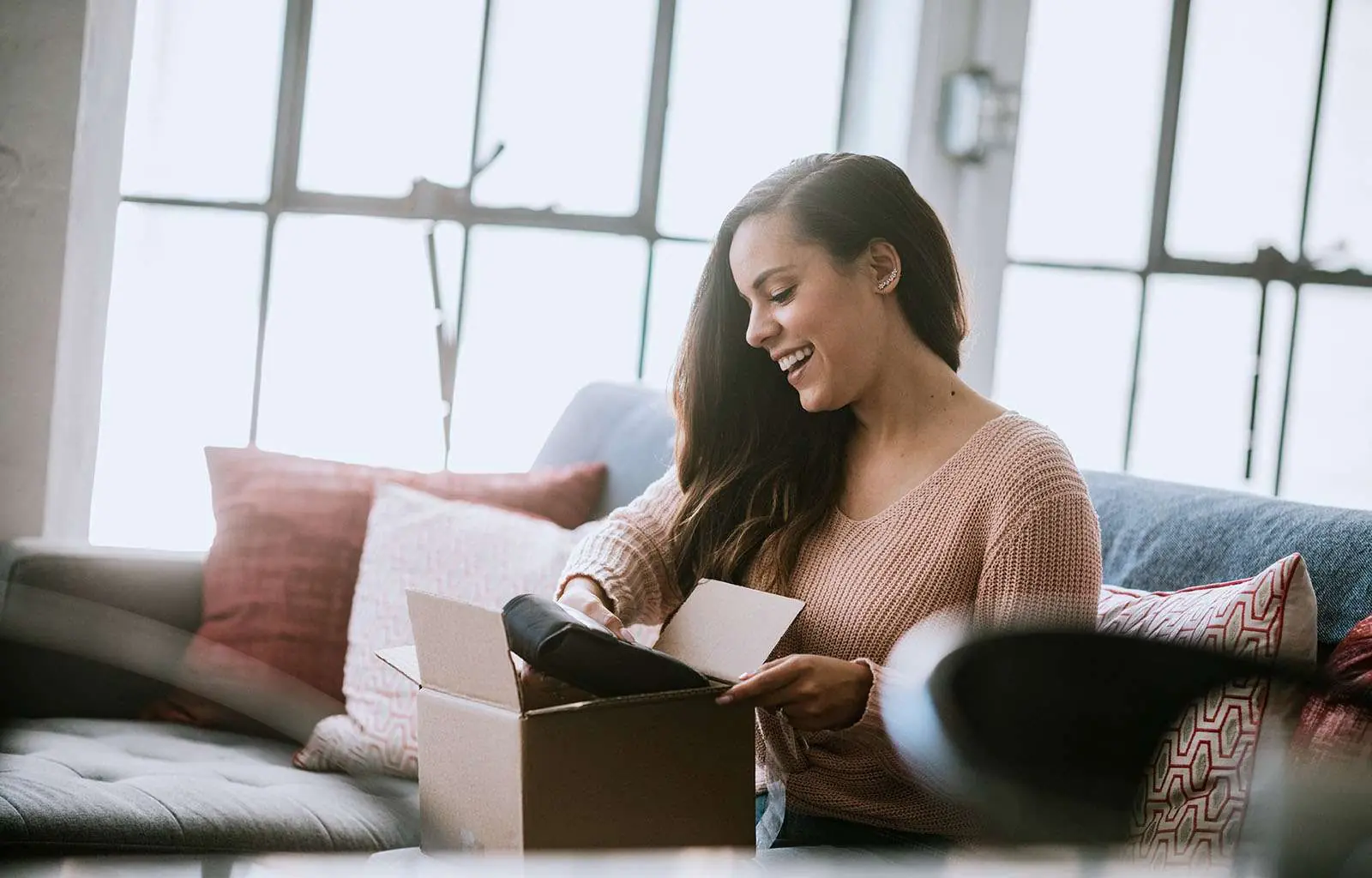 5 Excellent Types of Gifts for New Homeowners