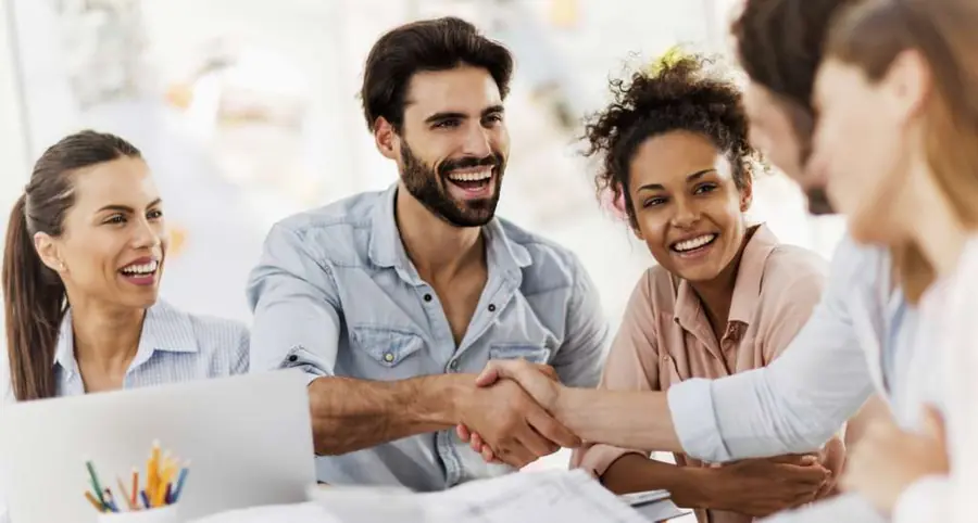 Employment Opportunities Maricopa