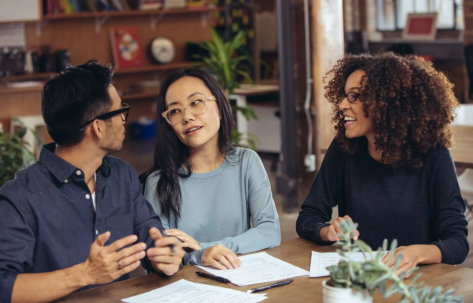 How Credit Education Helps You Qualify for a Home Loan