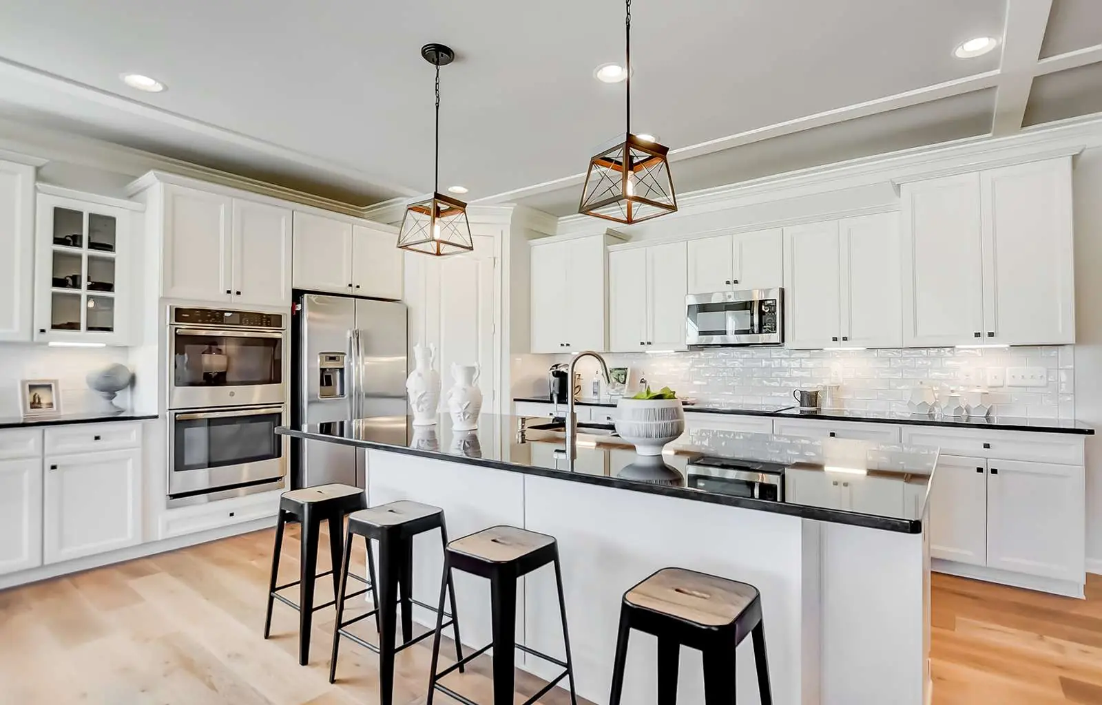 What Is a Move-In Ready Home?