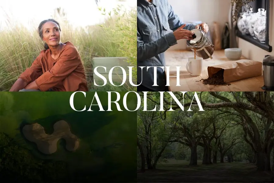 New Construction Homes Guide to Buying a NewHome in SC