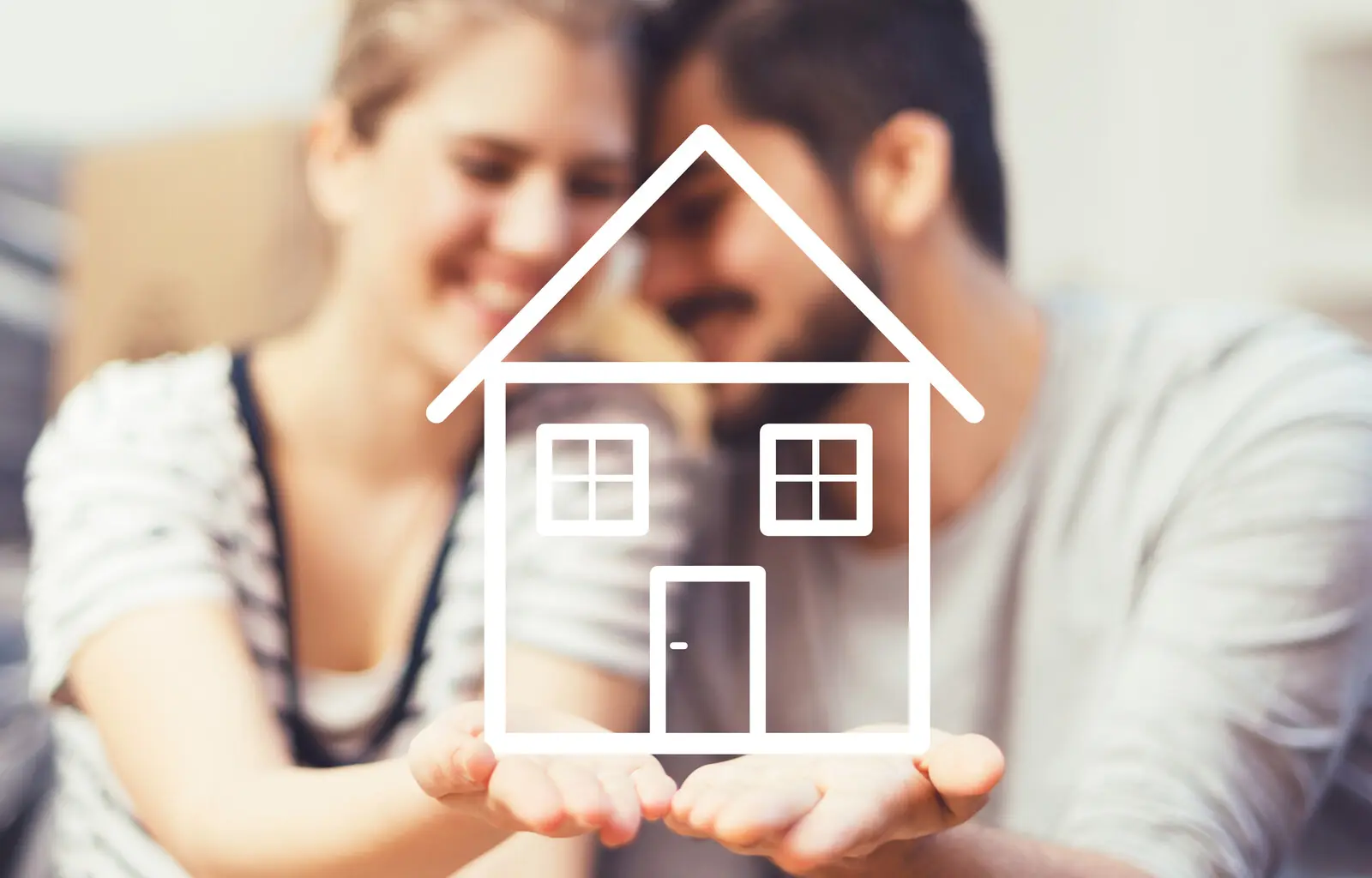 What Is a Move-In Ready Home?