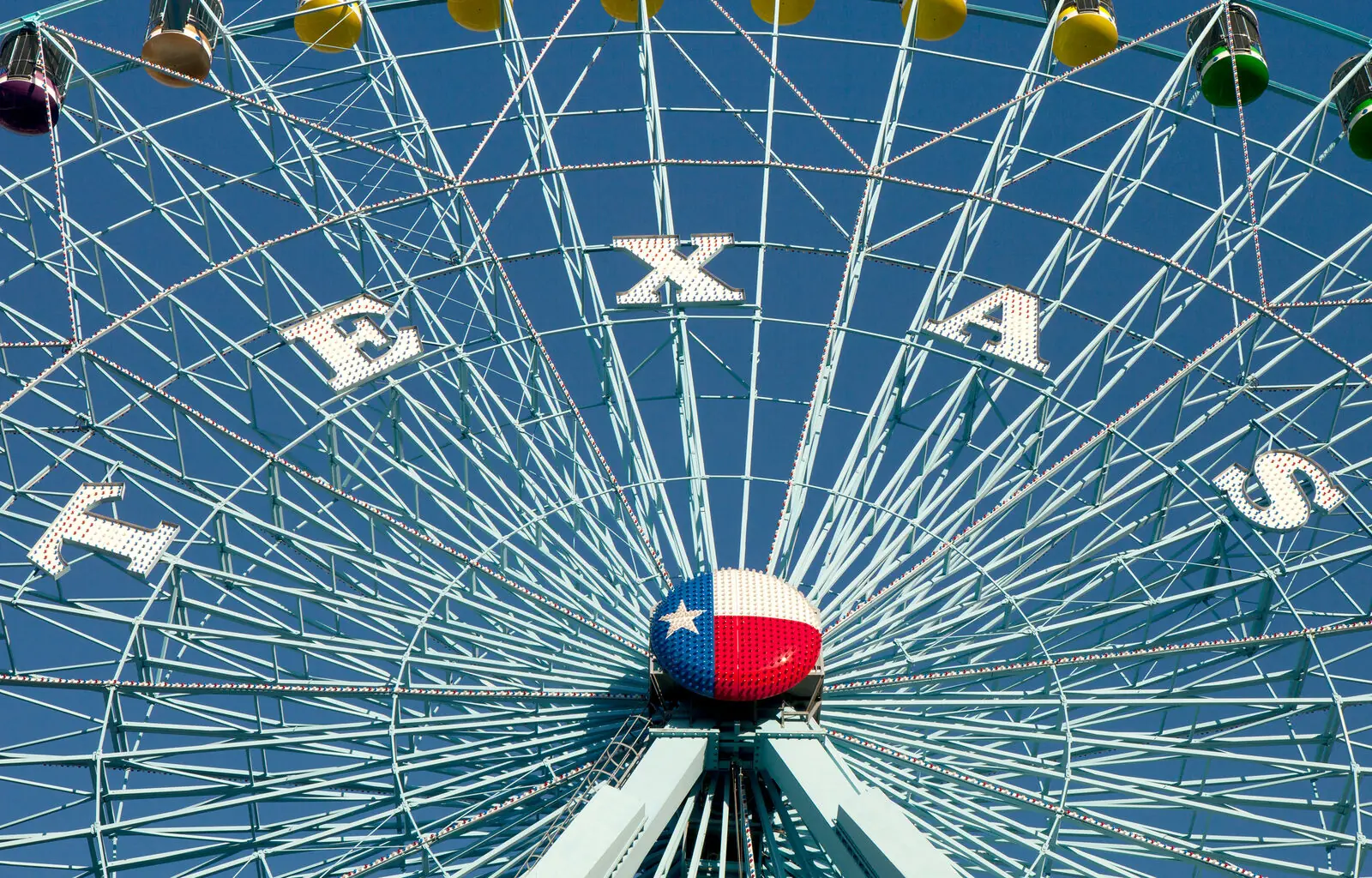 Texas Veteran Benefits for VA Home Loans