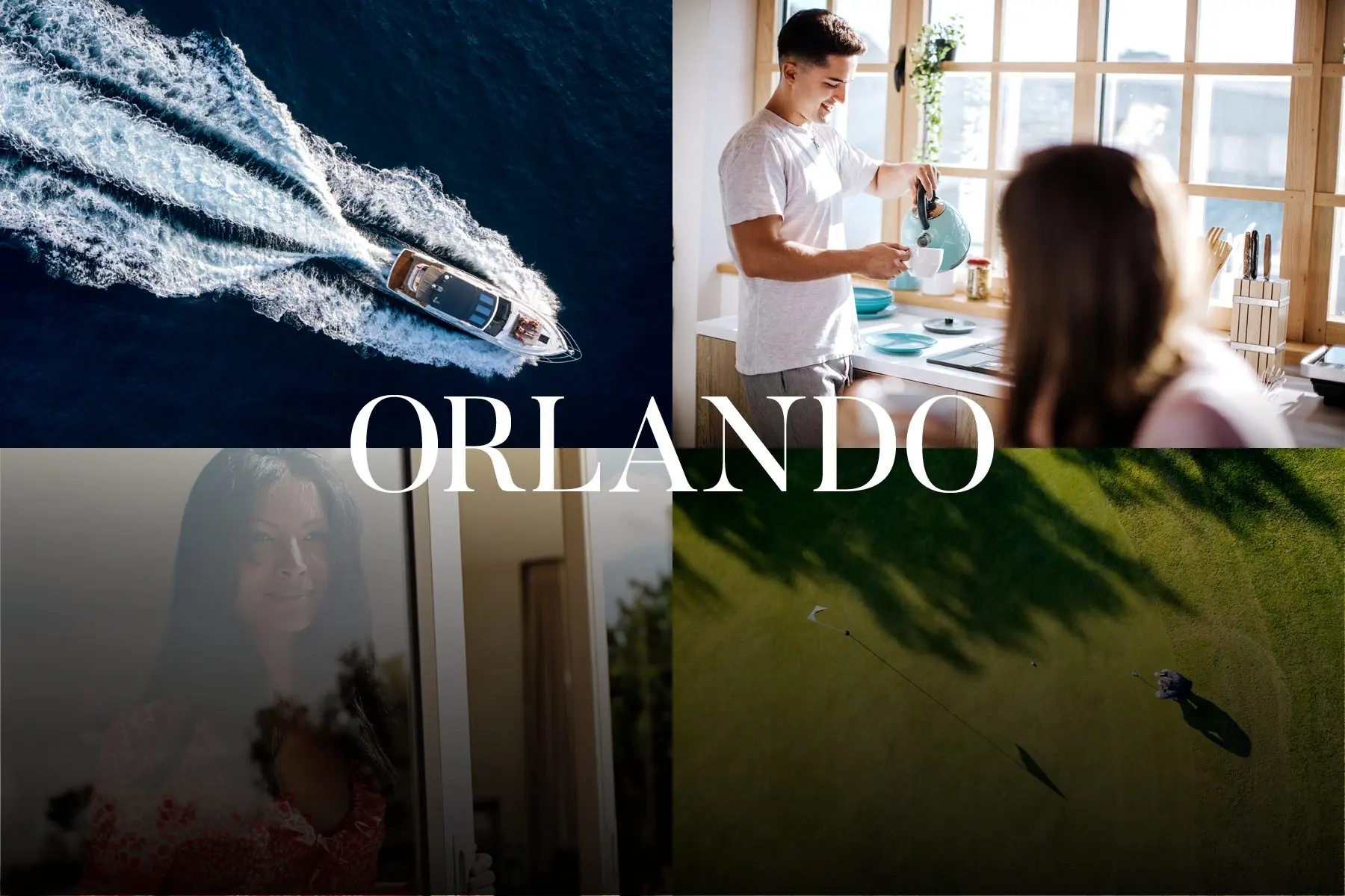 New Construction Homes in Orlando FL: 7 Step New Home Buyers Guide