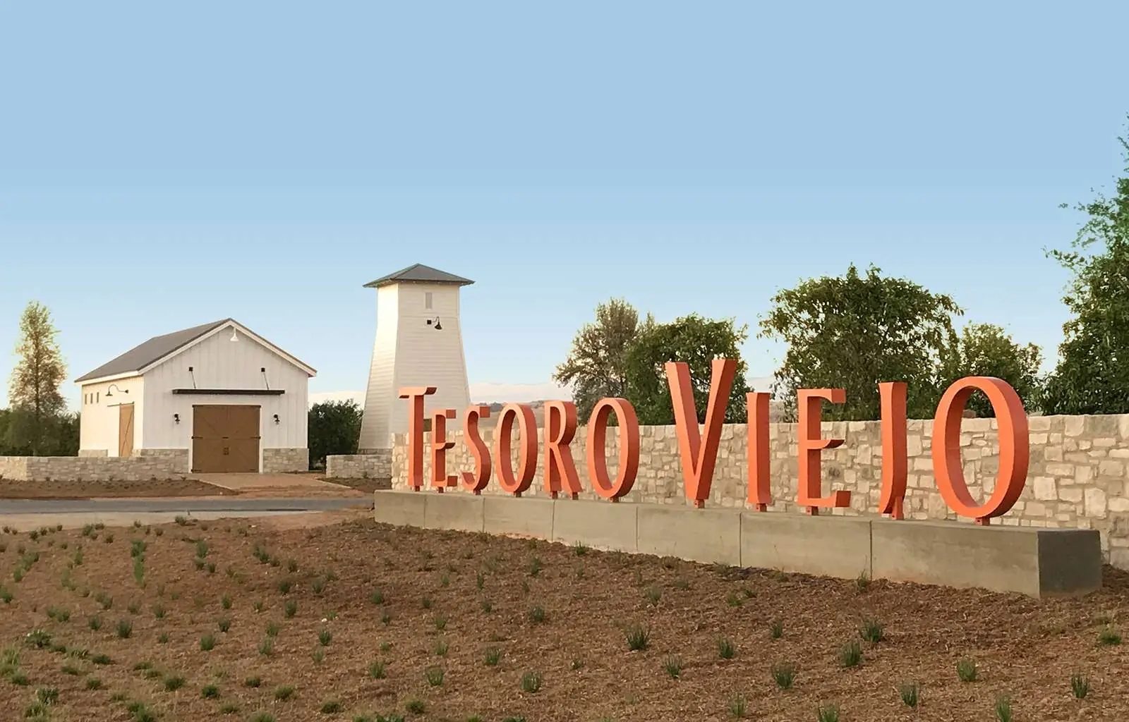 3 Reasons Why Homeowners Love Living at Tesoro Viejo